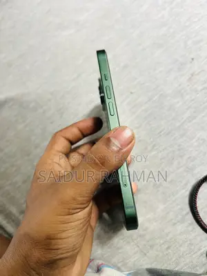 অ্যাপল আইফোন ১৩ ২৫৬ জিবি গ্রে