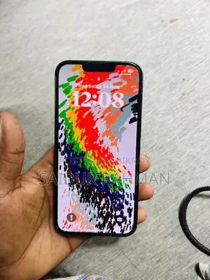 অ্যাপল আইফোন ১৩ ২৫৬ জিবি গ্রে