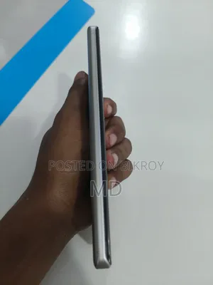 Realme GT 6 256 GB White