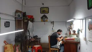 Business Property