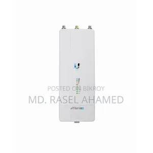Airfiber 5xhd
