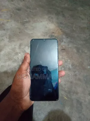 Oppo F15 256 GB