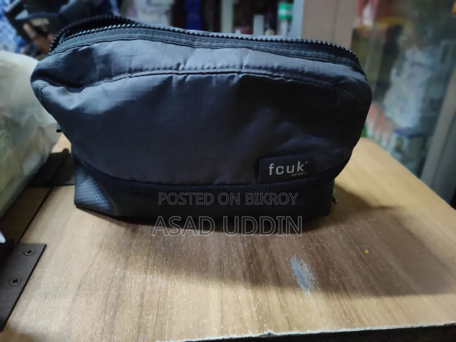 Digital SLR Camera