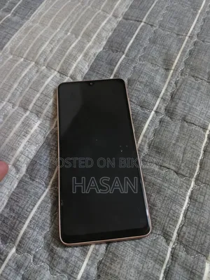 Samsung Galaxy A33 5G 256 GB Gray