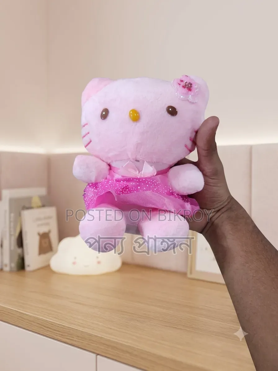 Baby Toys.