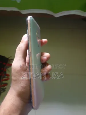 Vivo S1 Pro 128 GB White