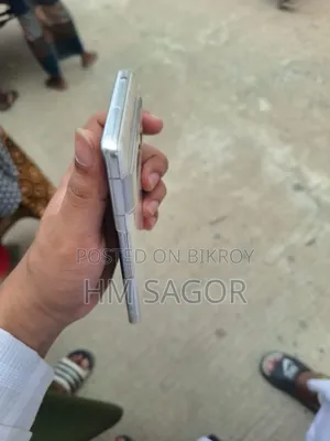 Google Pixel 7 Pro 512 GB White