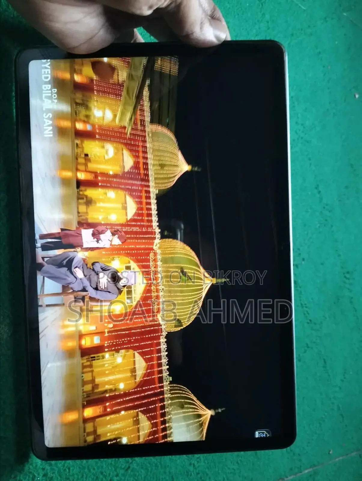 Redmi Pad 2 Cellular 8/256GB