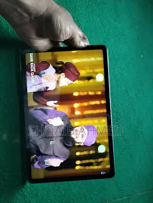 Redmi Pad 2 Cellular 8/256GB