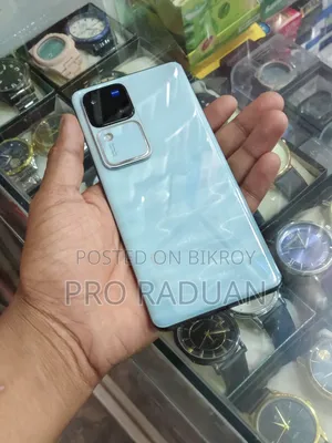 Vivo V30 Pro 256 GB