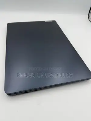 ল্যাপটপ লেনোভো আইডিয়াপ্যাড ৩ ৮জিবি ইন্টেল কোর আই৭ এসএসডি ৩টি
