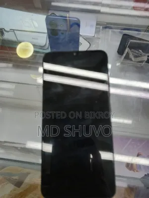 Vivo V11 64 GB Blue