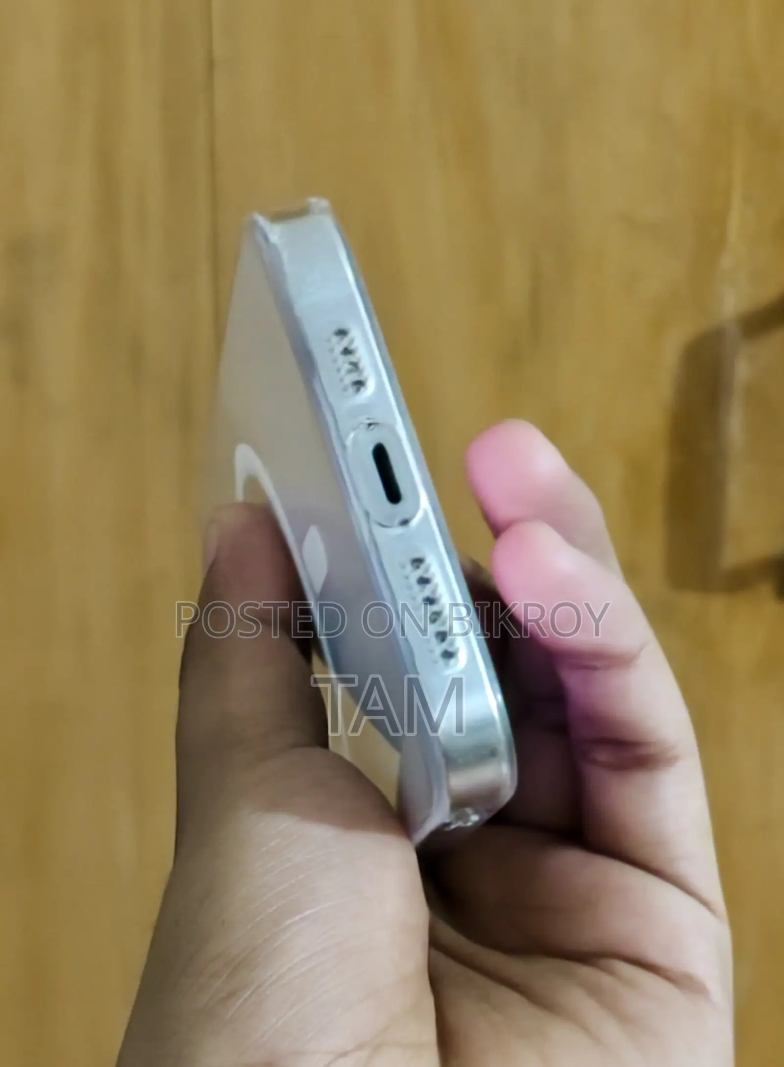 Apple iPhone 14 Pro Max 128 GB White