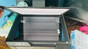 Epson Printer L3210