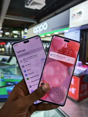 Xiaomi Civi 2 256 GB
