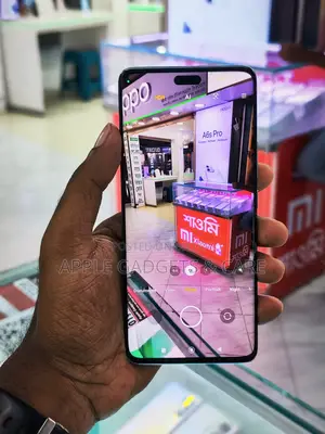 Xiaomi Civi 2 256 GB