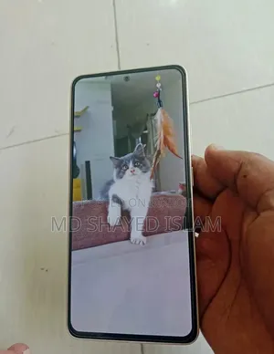 Xiaomi Redmi Note 13 128 GB White