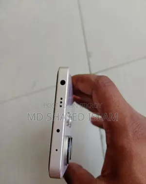 Xiaomi Redmi Note 13 128 GB White