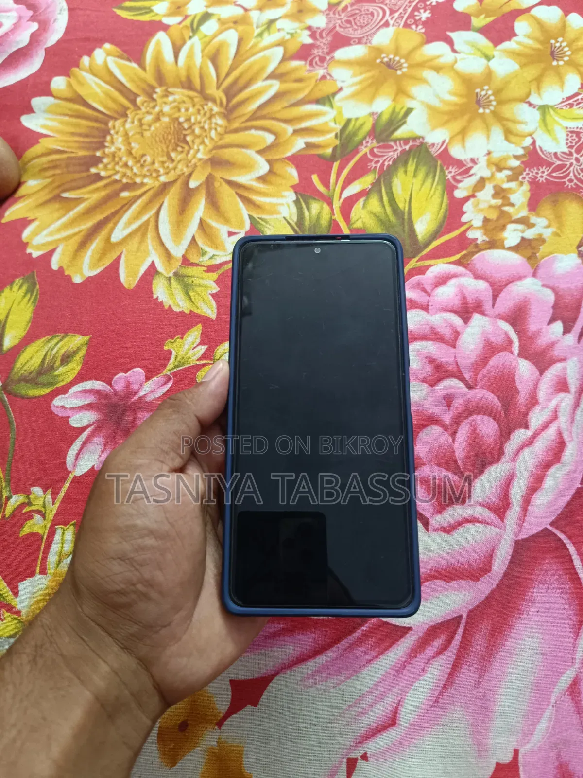 নতুন শাওমি মি নোট ১০ প্রো ২৫৬ জিবি রোজ গোল্ড