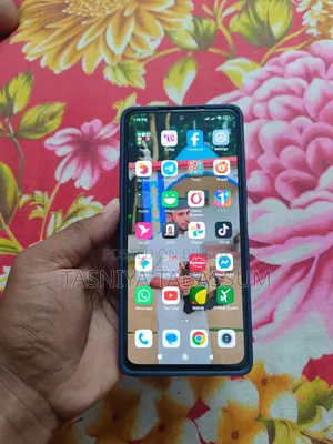 নতুন শাওমি মি নোট ১০ প্রো ২৫৬ জিবি রোজ গোল্ড