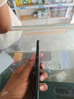 Vivo X70 Pro 256 GB Black