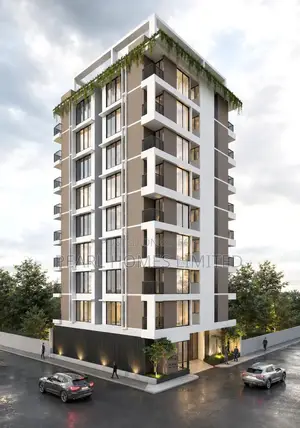 3 Bedroom Apartment in Phl A & M Heights, Muradpur for sale