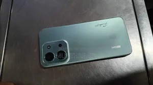 New Xiaomi Redmi 15C 4G 256 GB