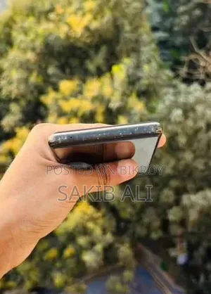 গুগল পিক্সেল ৬ ১২৮ জিবি গ্রিন