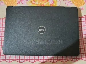 Laptop Dell Latitude 11 3190 8GB Intel Pentium SSD 128GB