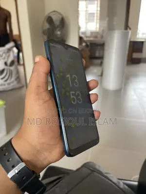 Nokia C12 Pro 64 GB Blue