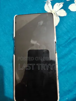 রিয়েলমি এক্স ৬৪ জিবি নীল