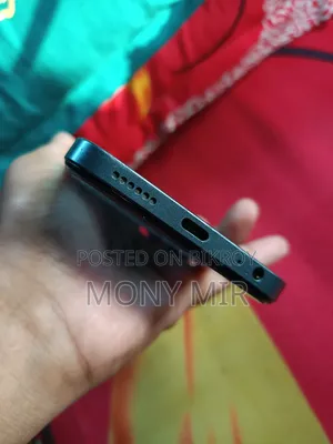 Tecno Spark Go 64 GB Blue