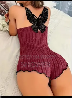 Women Hot Dress