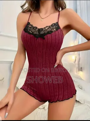 Women Hot Dress