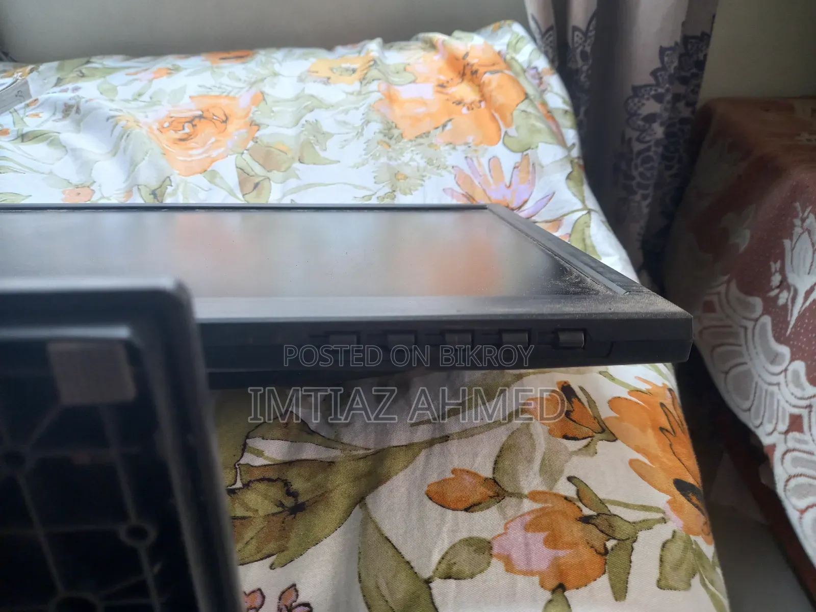 Dell Monitor
