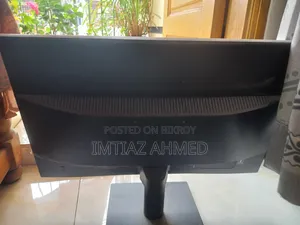 Dell Monitor
