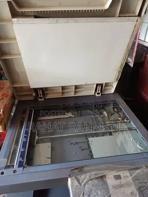 Toshiba 206