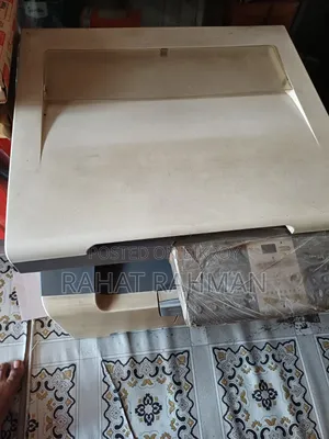 Toshiba 206