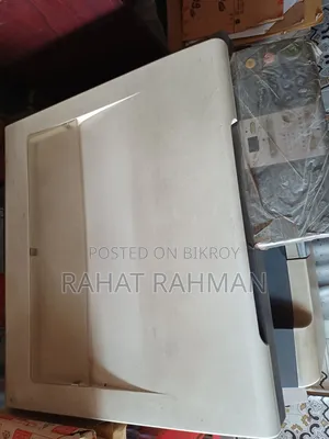 Toshiba 206