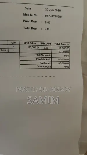 Xiaomi Redmi K90 256 GB White