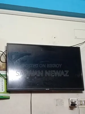 Walton TV for sale.