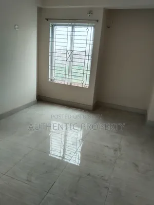 উত্তরায় ৪ বেডরুমের অ্যাপার্টমেন্ট বিক্রয় হবে