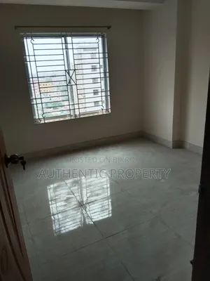 উত্তরায় ৪ বেডরুমের অ্যাপার্টমেন্ট বিক্রয় হবে