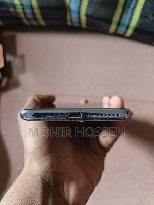 Xiaomi Redmi Note 13 256 GB Bronze