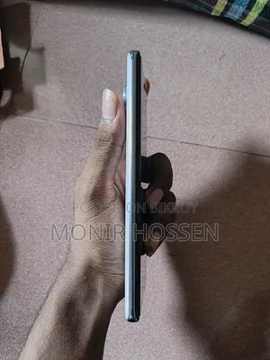 Xiaomi Redmi Note 13 256 GB Bronze