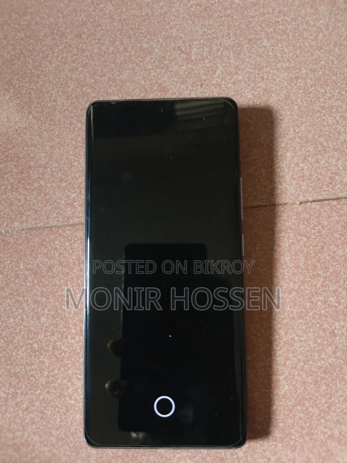 Xiaomi Redmi Note 13 256 GB Bronze
