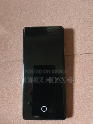 Xiaomi Redmi Note 13 256 GB Bronze