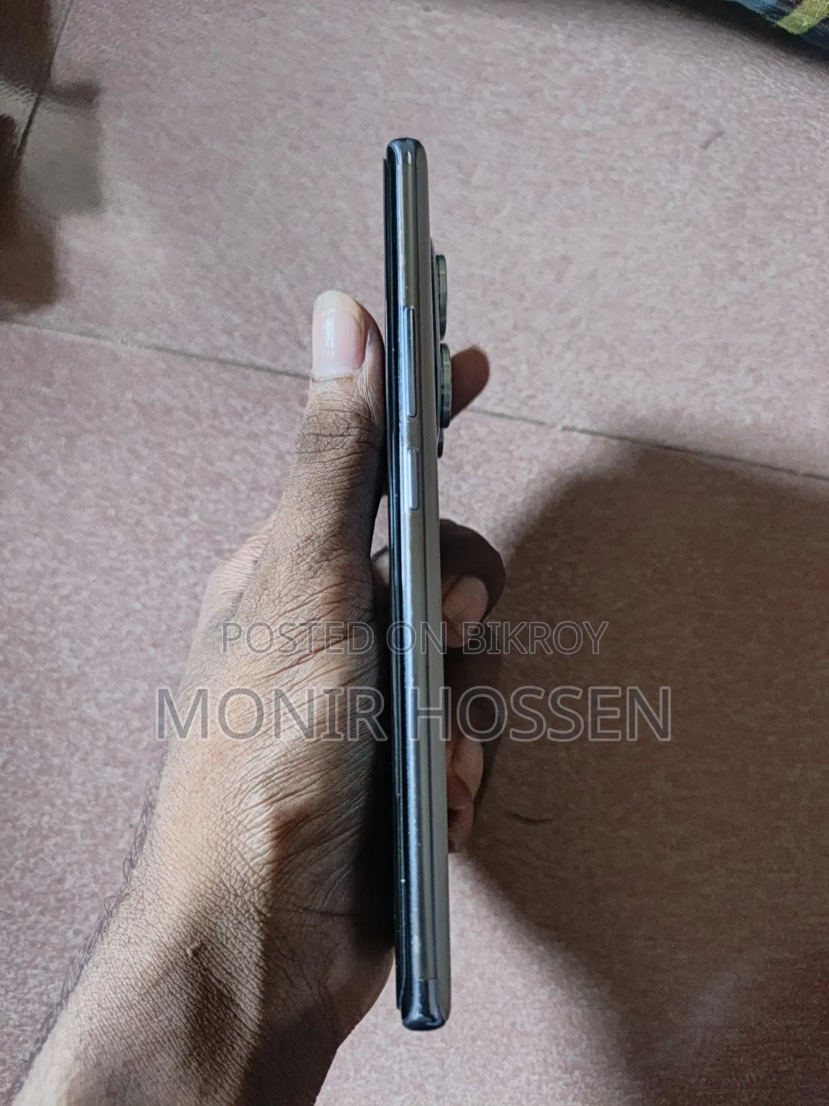 Xiaomi Redmi Note 13 256 GB Bronze