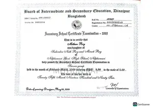 Recruitment 2026 at Popular Diagnostic Center Limited