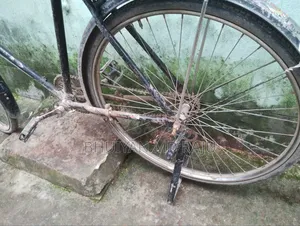 Bicycle for sale